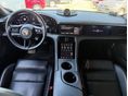 PORSCHE TAYCAN 2022/6 - 8