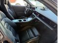 PORSCHE TAYCAN 2022/6 - 24