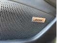 PORSCHE TAYCAN 2022/6 - 22
