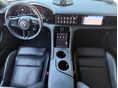PORSCHE TAYCAN 2022/6 - 9