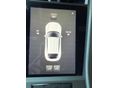 PORSCHE TAYCAN 2022/6 - 18
