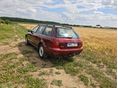 AUDI A4 1999/3 - 2
