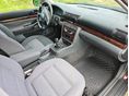 AUDI A4 1999/3 - 7