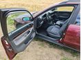 AUDI A4 1999/3 - 8