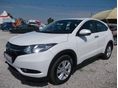 HONDA HR-V 1.6 i-DTEC Executive 1.Tulajdonos. Újszerű állapot. 164000km!!