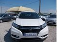 HONDA HR-V 2015/11 - 2