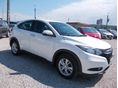 HONDA HR-V 2015/11 - 3