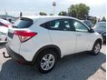 HONDA HR-V 2015/11 - 4