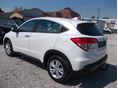 HONDA HR-V 2015/11 - 5