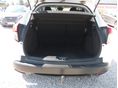 HONDA HR-V 2015/11 - 6