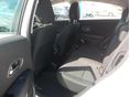 HONDA HR-V 2015/11 - 7