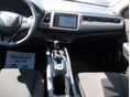 HONDA HR-V 2015/11 - 8