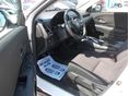 HONDA HR-V 2015/11 - 9