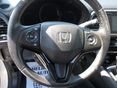 HONDA HR-V 2015/11 - 10