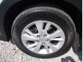 HONDA HR-V 2015/11 - 11