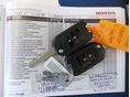 HONDA HR-V 2015/11 - 13