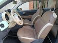 FIAT 500 2014/8 - 5