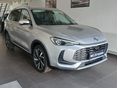 MG ZS 1.5 GDI Hybrid+ Luxury DCT KÉSZLETEN! TÖBB SZÍNBEN! 2026-os modell!