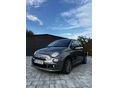 FIAT 500 1.2 8V Lounge S&S EU6