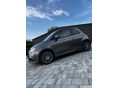 FIAT 500 2013/11 - 2