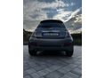 FIAT 500 2013/11 - 3