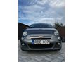 FIAT 500 2013/11 - 4