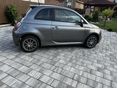 FIAT 500 2013/11 - 5