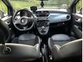 FIAT 500 2013/11 - 6