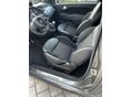 FIAT 500 2013/11 - 7