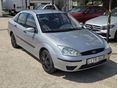 FORD FOCUS 2003/9 - 2