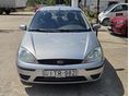 FORD FOCUS 2003/9 - 3