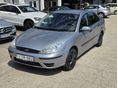 FORD FOCUS 2003/9 - 4