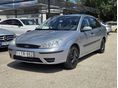 FORD FOCUS 2003/9 - 5