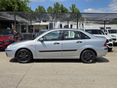 FORD FOCUS 2003/9 - 6