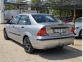 FORD FOCUS 2003/9 - 7