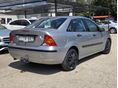 FORD FOCUS 2003/9 - 8