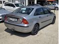 FORD FOCUS 2003/9 - 9