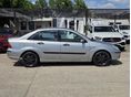 FORD FOCUS 2003/9 - 10
