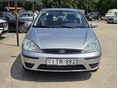 FORD FOCUS 2003/9 - 11