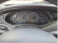 FORD FOCUS 2003/9 - 12