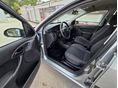 FORD FOCUS 2003/9 - 13
