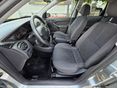 FORD FOCUS 2003/9 - 14