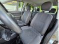 FORD FOCUS 2003/9 - 15