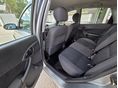 FORD FOCUS 2003/9 - 16