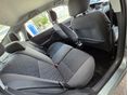 FORD FOCUS 2003/9 - 17