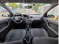 FORD FOCUS 2003/9 - 18