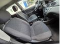 FORD FOCUS 2003/9 - 19