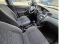 FORD FOCUS 2003/9 - 20