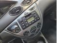 FORD FOCUS 2003/9 - 21