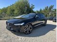 VOLVO V90 2022/11 - 1